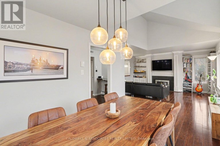 29625435/3-33-charles-street/new-edinburgh/ottawa/ontario/K1M1R3_12