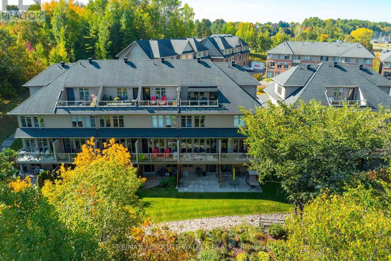28917611/49-aveia-private/springridgeeast-village/ottawa/ontario/K4A0X1_44