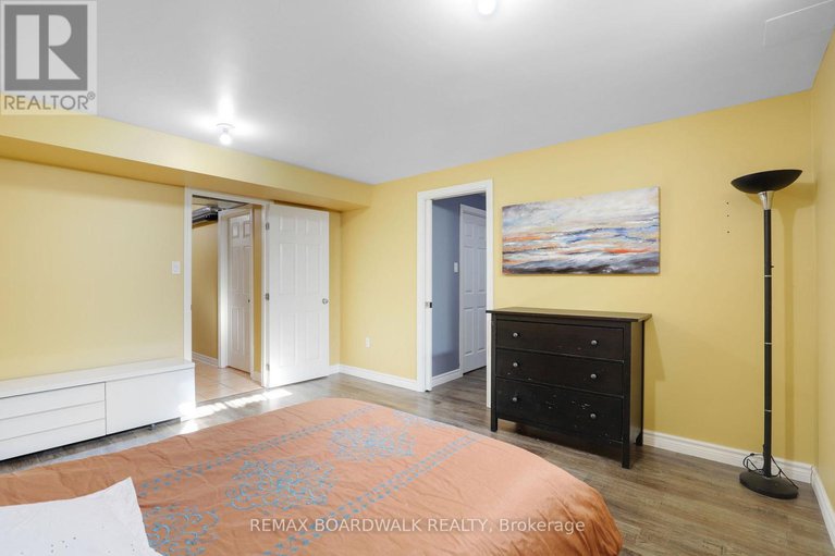 29393357/20-alma-street-e/kemptville/north-grenville/ontario/K0G1J0_32