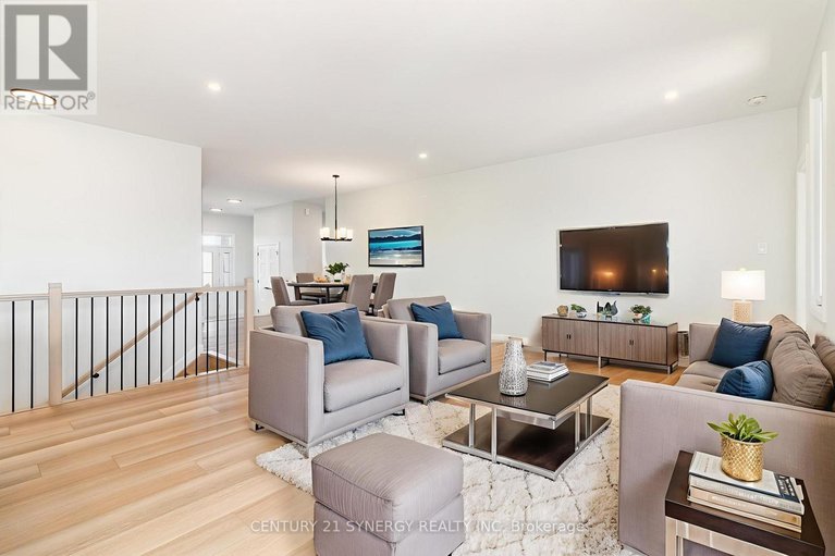 29101193/lot-00-helen-street/north-stormont-finch-twp/north-stormont/ontario/K0A1R0_9