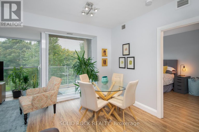 28928557/210-200-lett-street/west-centre-town/ottawa/ontario/K1R0A7_20