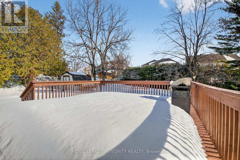 29434003/6054-fernbank-road/stittsville-south/ottawa/ontario/K2S1B6_25