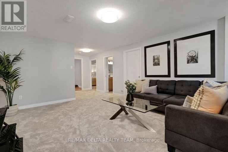 28971561/1969-schroeder-crescent/springridgeeast-village/ottawa/ontario/K4A4P7_34
