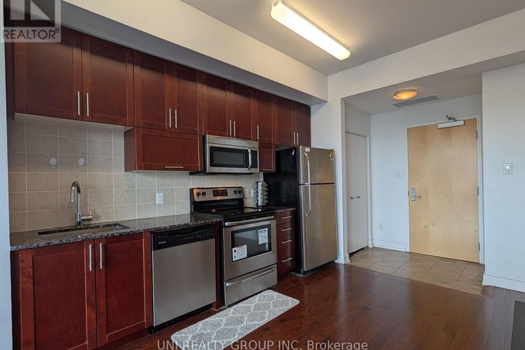 29478887/1008-179-metcalfe-street/ottawa-centre/ottawa/ontario/K2P1P7_24