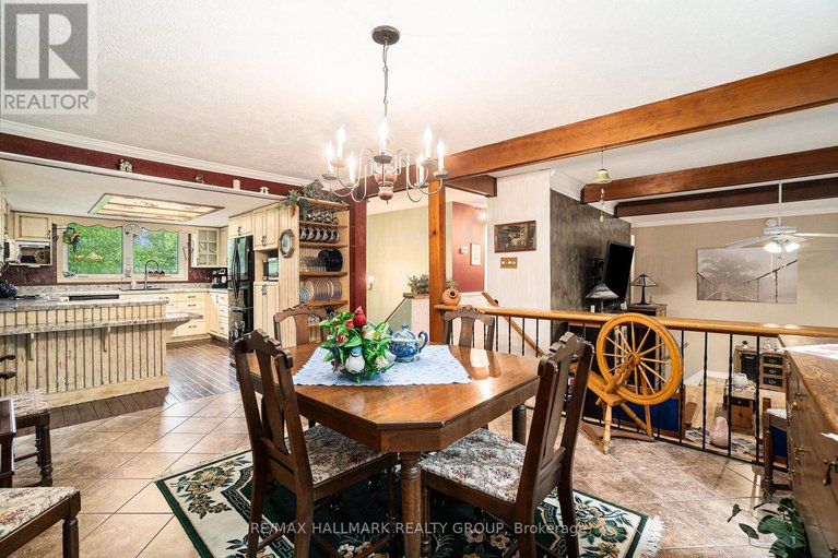 28511632/183-foster-road/beckwith-twp/beckwith/ontario/K0A1B0_7
