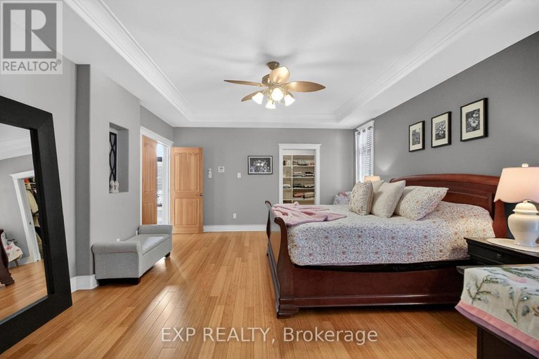 29536082/6715-suncrest-drive/greely/ottawa/ontario/K4P0B3_19