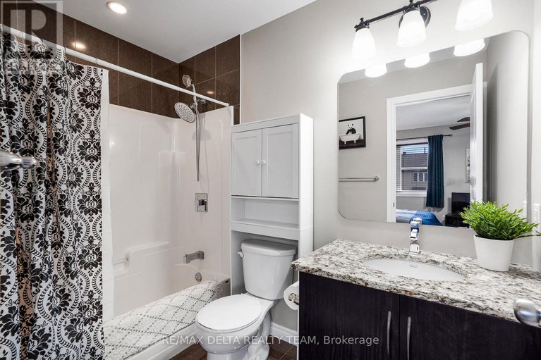 29084367/2210-descartes-street/notting-hillsummerside/ottawa/ontario/K4A0W4_11