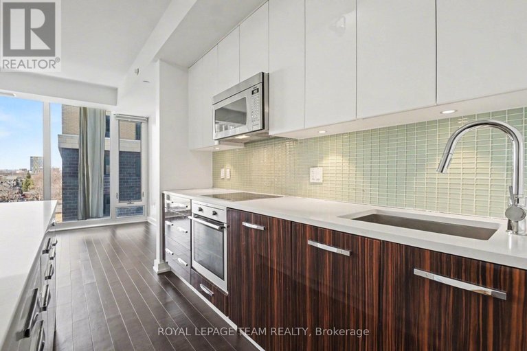 29581122/406-111-champagne-avenue-s/west-centre-town/ottawa/ontario/K1S5V3_14