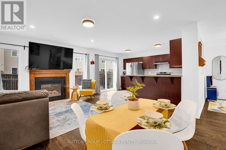 28206743/3123-burritts-rapids-place/half-moon-bay/ottawa/ontario/K2J0S8_5
