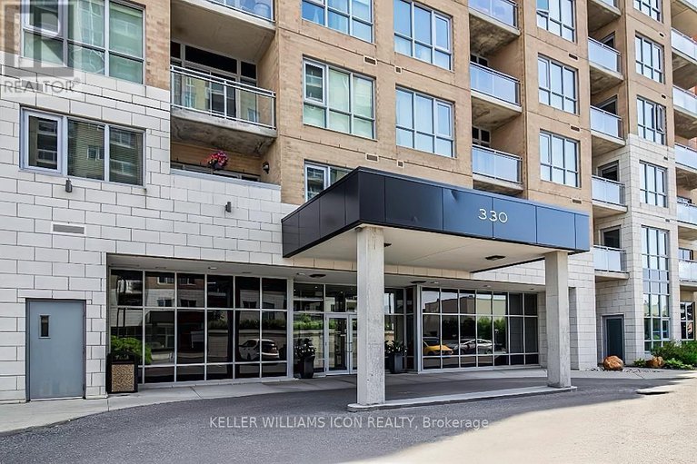 29218513/1008-330-titan-private/borden-farmstewart-farmcarleton-heightsparkwood-hills/ottawa/ontario/K2G1G3_3