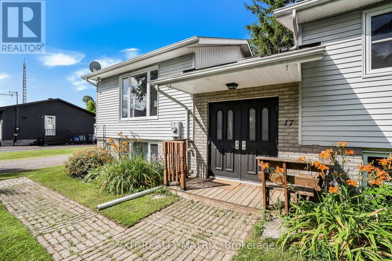 28587958/17-casselman-street/finch/north-stormont/ontario/K0C1K0_3