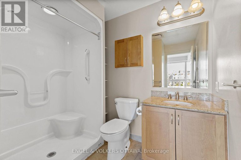 28926482/611-100-isabella-street/glebe/ottawa/ontario/K1S1V5_15
