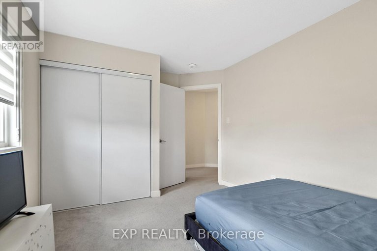 28276346/224-pursuit-terrace/goulbourn-twp-from-franktown-rdsouth-to-rideau/ottawa/ontario/K0A2Z0_36