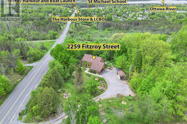 28446452/2259-fitzroy-street/fitzroy/ottawa/ontario/K0A1X0_48