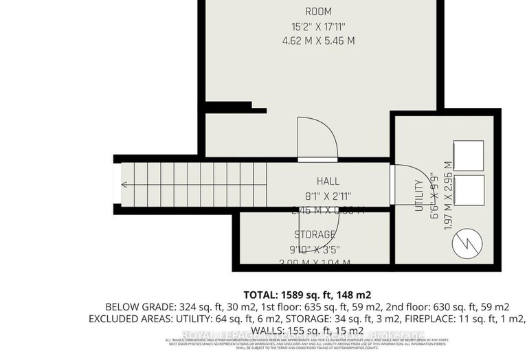 29172010/49-128-rushford-private/hunt-club-parkgreenboro/ottawa/ontario/K1T3C5_25