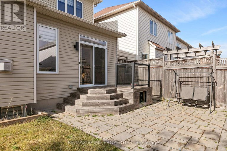 28798694/475-harvest-valley-avenue/avalon-east/ottawa/ontario/K4A0S2_44