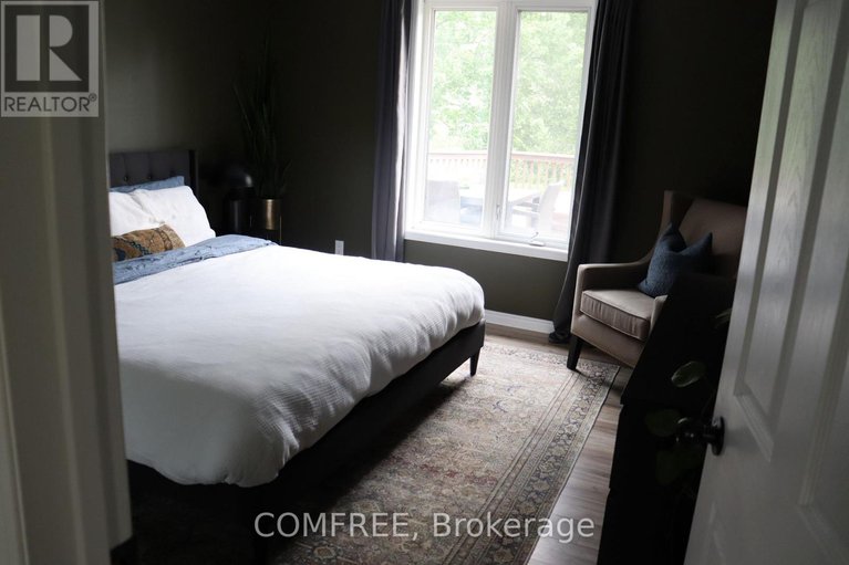 28468033/1145-du-golf-road/clarencerockland-twp/clarence-rockland/ontario/K0A1N0_17
