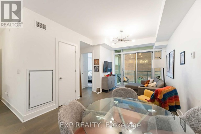 28705280/206-255-bay-street/ottawa-centre/ottawa/ontario/K1R0C5_11