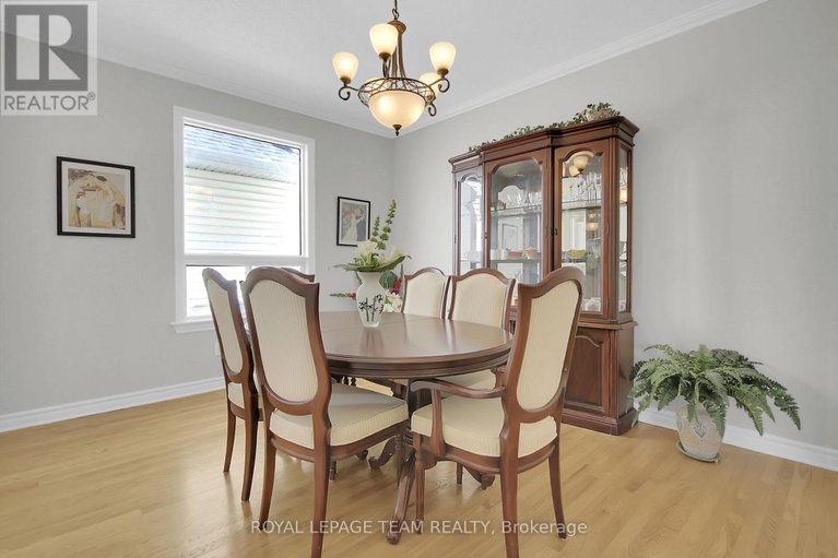 28202823/19-athena-way/barrhaven-east/ottawa/ontario/K2G6S1_6