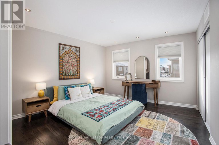 28651692/165-santolina-street/stittsville-north/ottawa/ontario/K2S0W9_11