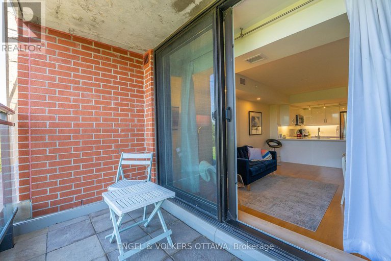 29296782/302-316-bruyere-street/lower-town/ottawa/ontario/K1N0C3_30