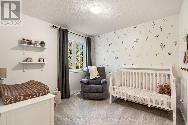28962221/1127-marconi-avenue/morgans-grantsouth-march/ottawa/ontario/K2K0C6_27