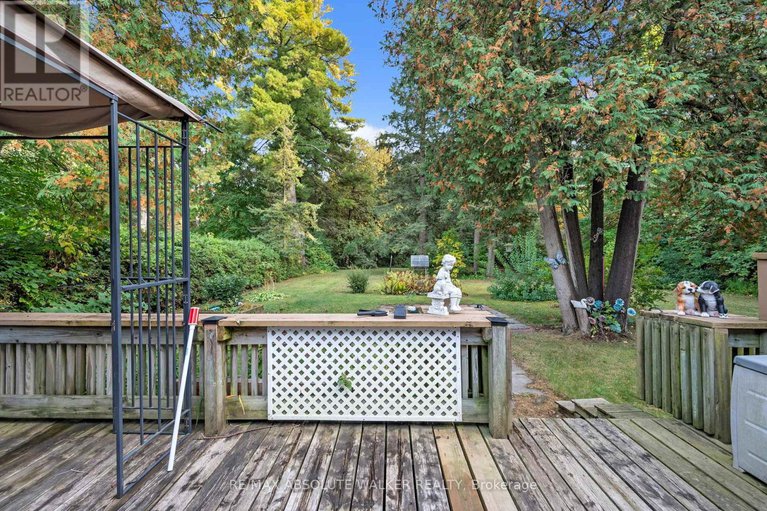 28910914/16-beverly-street/stittsville-central/ottawa/ontario/K2S0S4_33