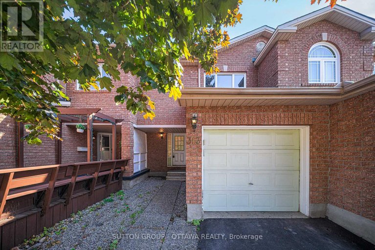 28912115/313-stoneway-drive/barrhaven-east/ottawa/ontario/K2G6E7_2