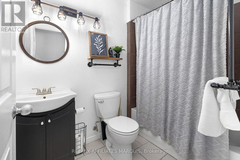 29438103/156-duncan-street/drummondnorth-elmsley-north-elmsley-twp/drummondnorth-elmsley/ontario/K7A4S4_23