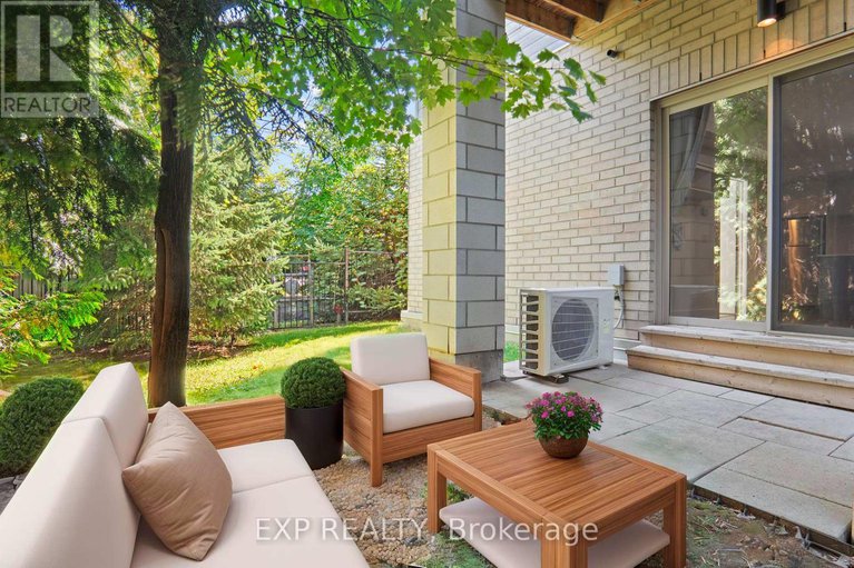 28886481/108-2785-baseline-road/redwood-park/ottawa/ontario/K2H0B7_4