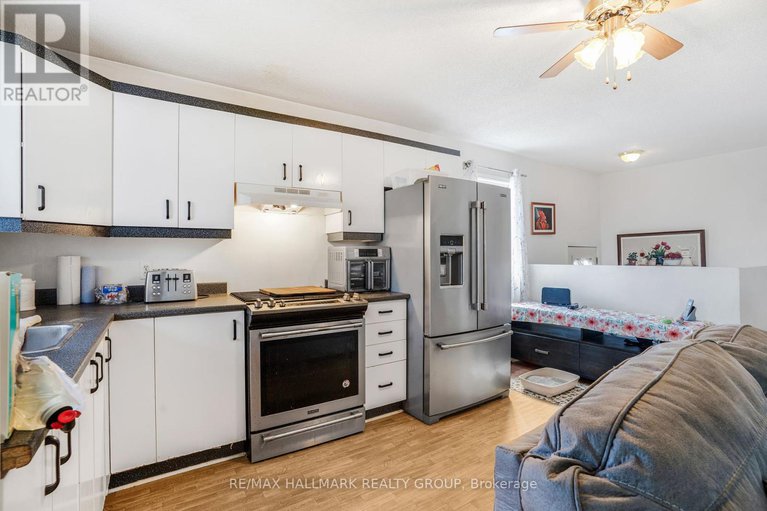 28598494/1013-jacynthe-street/hawkesbury/hawkesbury/ontario/K6A3V9_17