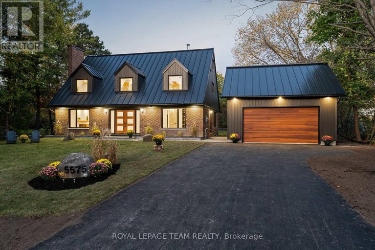 28989052/5575-south-sunset-drive/manotick-long-island-nicholls-island/ottawa/ontario/K4M1J4_2