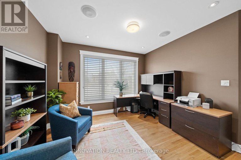 29608370/6635-old-forest-drive/north-gower/ottawa/ontario/K0A2T0_16