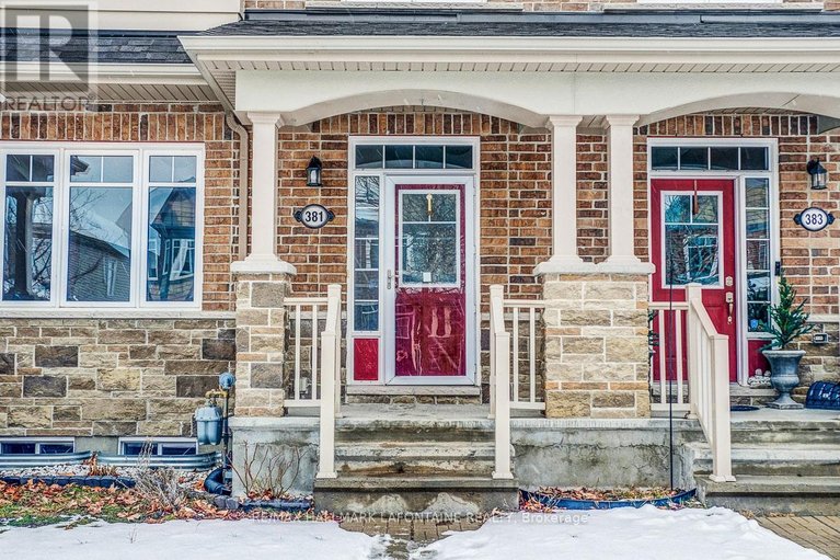 29501569/381-sweetflag-street/longfields/ottawa/ontario/K2J5Y7_2