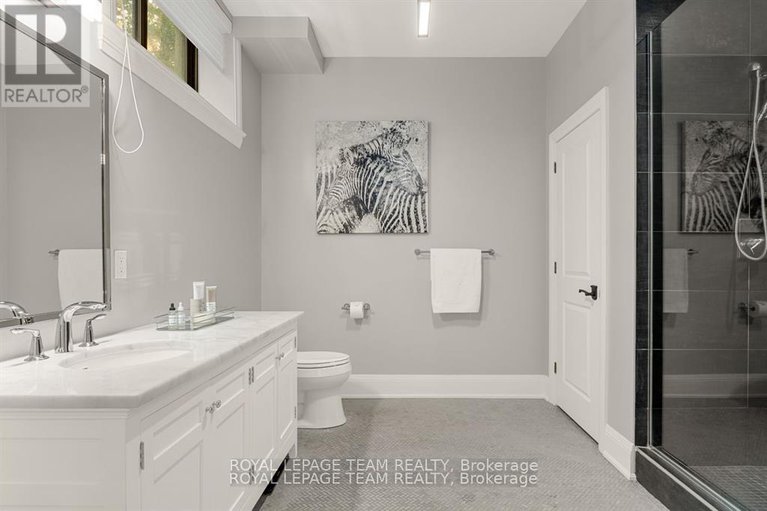 28802073/77-placel-road/rockcliffe/ottawa/ontario/K1L5B9_36