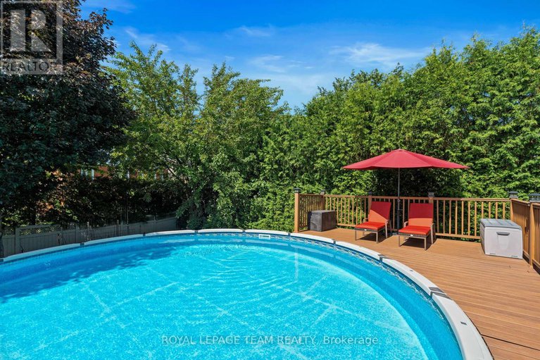 28577320/7-ash-valley-avenue/barrhaven-east/ottawa/ontario/K2G6V3_44