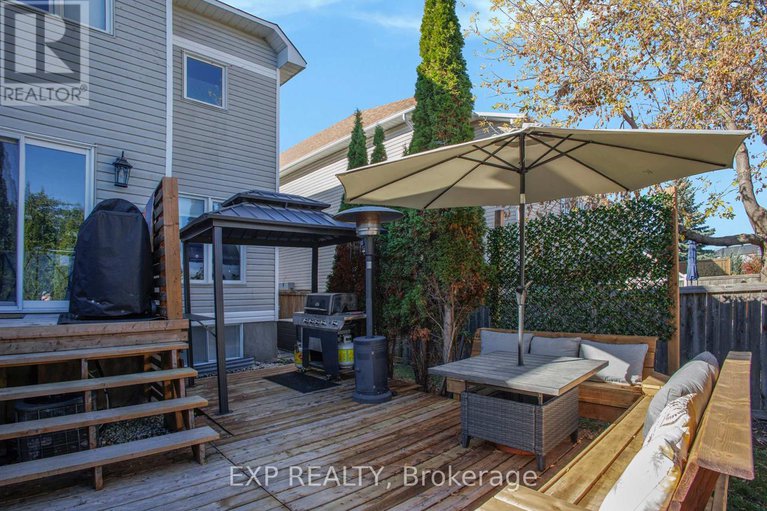 29121014/42-353-hillsboro-private/emerald-meadowstrailwest/ottawa/ontario/K2M3B1_19