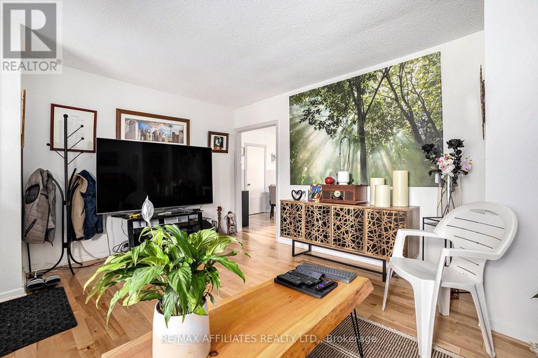 28289512/6208-renaud-road/orleans-village/ottawa/ontario/K1W0L1_5