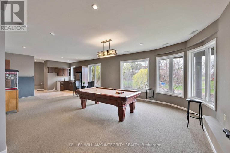 28288031/12-rideau-shore-court/rideau-shore/ottawa/ontario/K2C3Y8_21