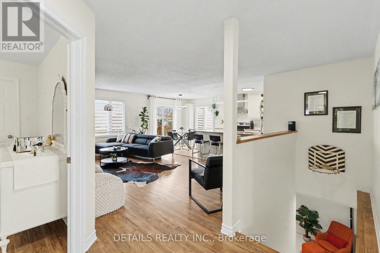 29651491/139-raina-way/kemptville/north-grenville/ontario/K0G1J0_5