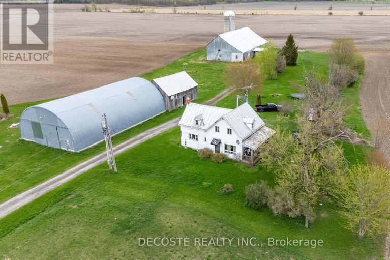 28419617/2811-rolland-massie-road/alexandria/north-glengarry/ontario/K0C1A0_47