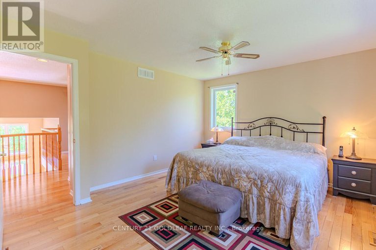 28617120/681-aquaview-drive/avalon-east/ottawa/ontario/K4A4W5_25