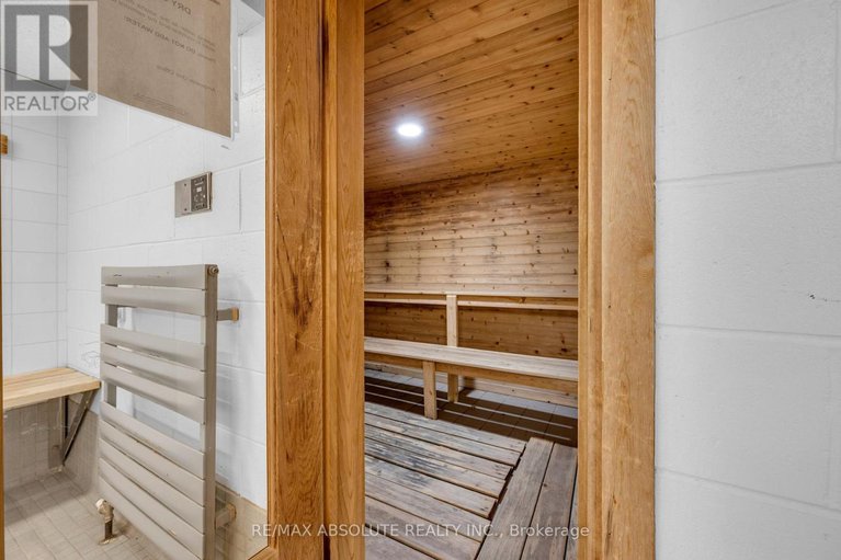 29030297/2406-1081-ambleside-drive/woodroffe/ottawa/ontario/K2B8C8_36