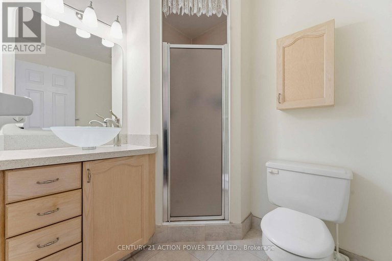 29039550/1216-100-grant-carmen-drive/borden-farmstewart-farmcarleton-heightsparkwood-hills/ottawa/ontario/K2E8B8_20