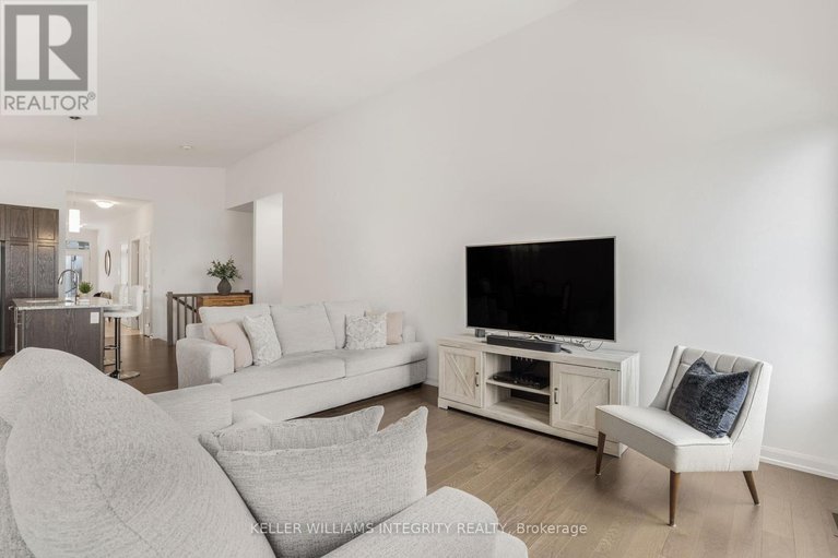 28395341/627-ruby-street/town-of-rockland/clarence-rockland/ontario/K4K0H3_17