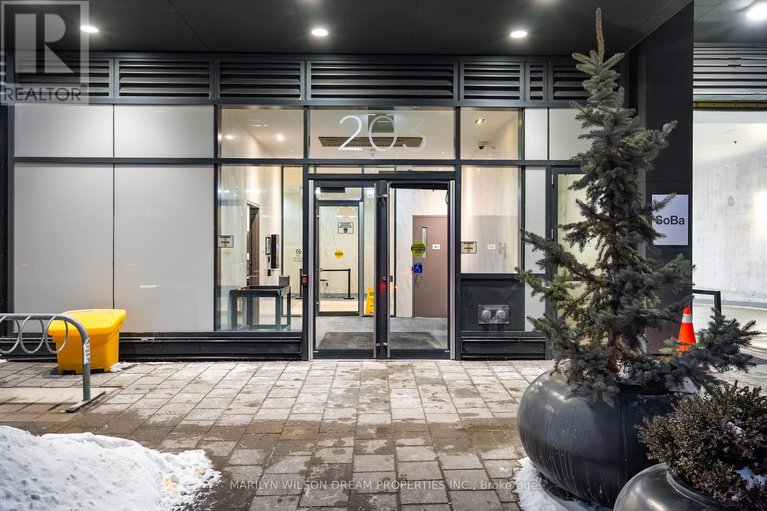 29374690/1701-203-catherine-street/ottawa-centre/ottawa/ontario/K2P1J5_2