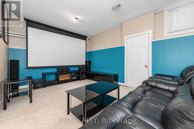 28786280/629-brome-crescent/fallingbrookridgemount/ottawa/ontario/K4A1T9_34