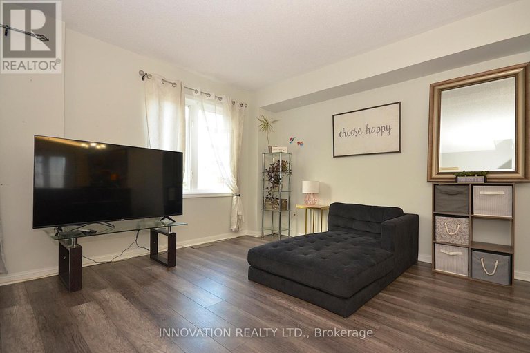28876724/706-sanibel-private/westcliffe-estates/ottawa/ontario/K2H0A8_15