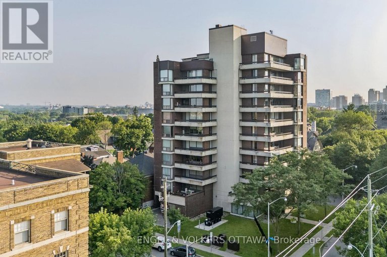 28619826/8a-400-laurier-avenue-e/sandy-hill/ottawa/ontario/K1N8Y2_45