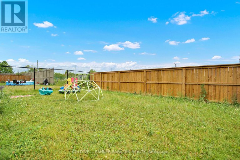 28586829/4776-abbott-street-e/emerald-meadowstrailwest/ottawa/ontario/K2V0L4_50